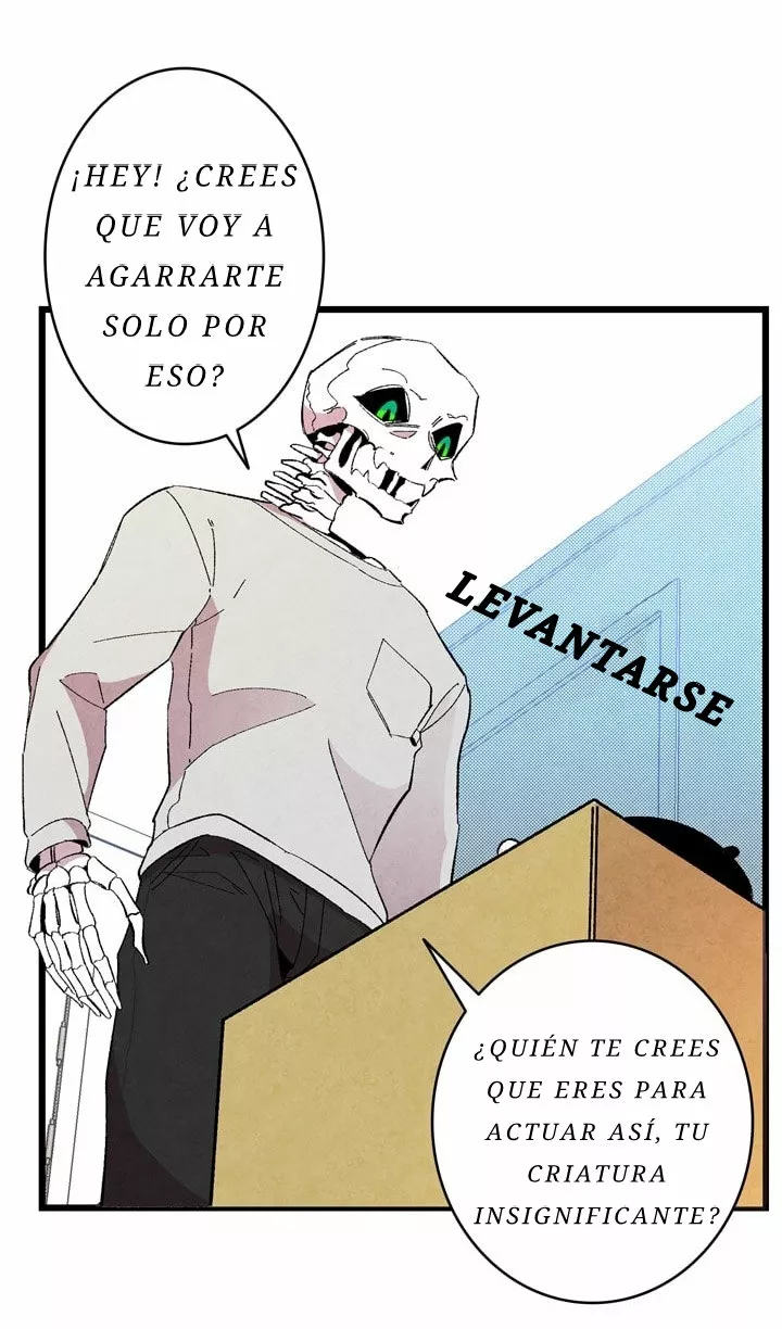 Página 44 del Manga