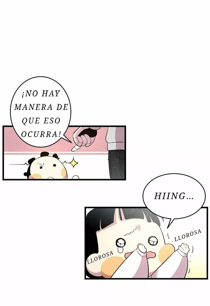 Página 45 del Manga