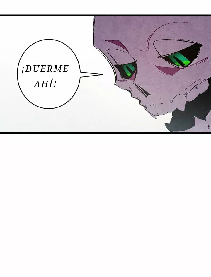 Página 46 del Manga