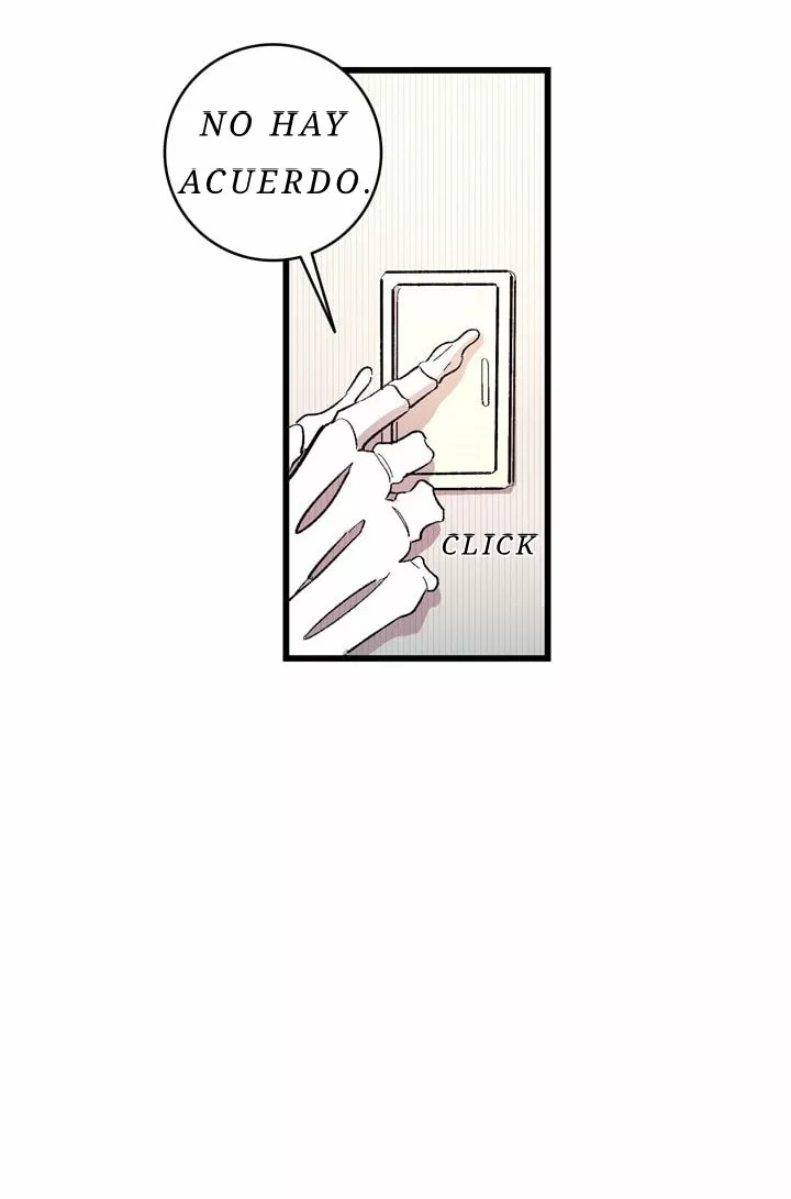 Página 48 del Manga