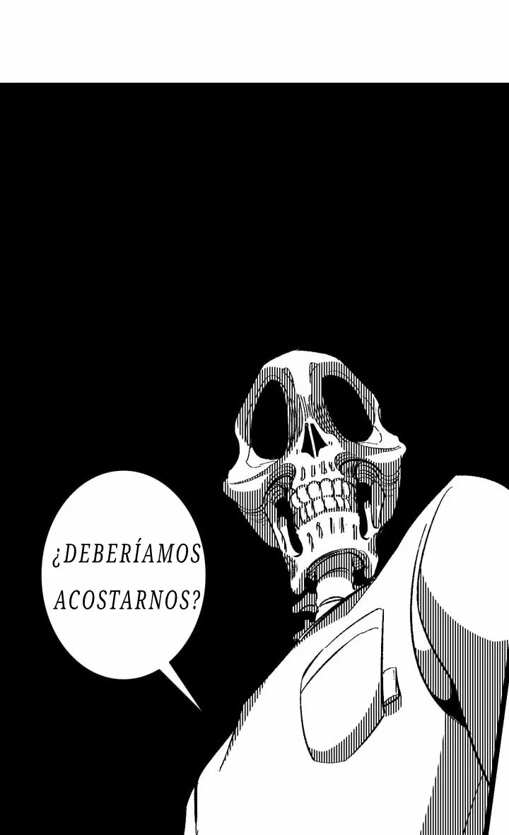 Página 49 del Manga