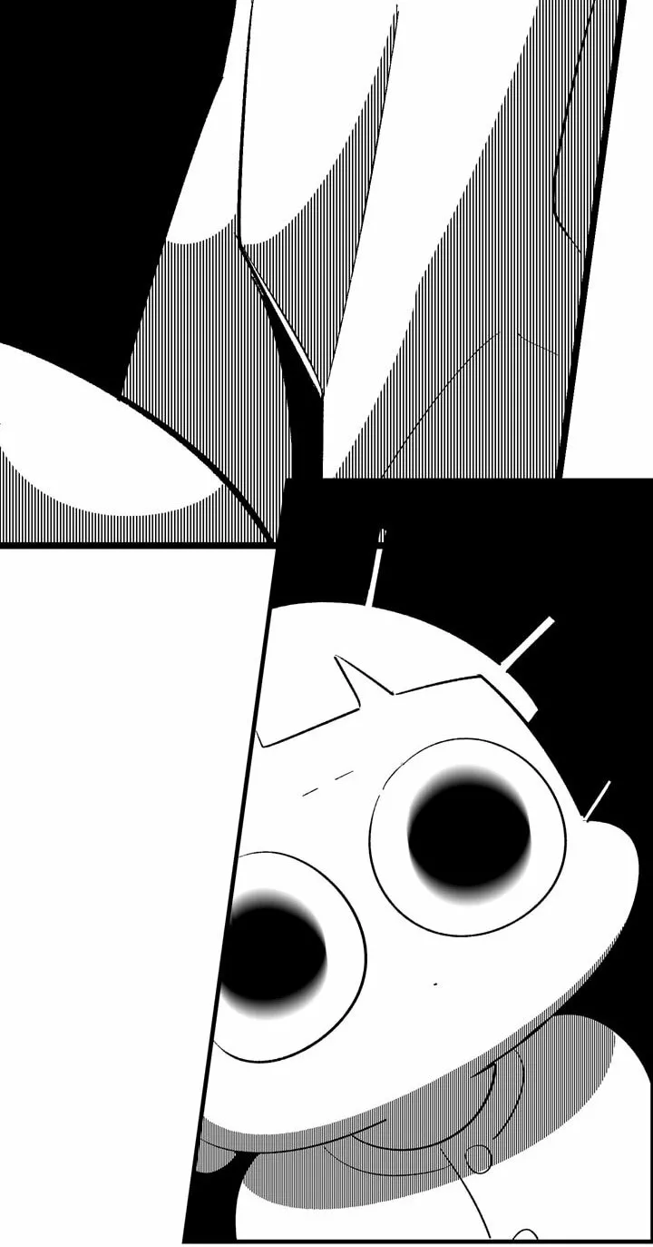 Página 50 del Manga