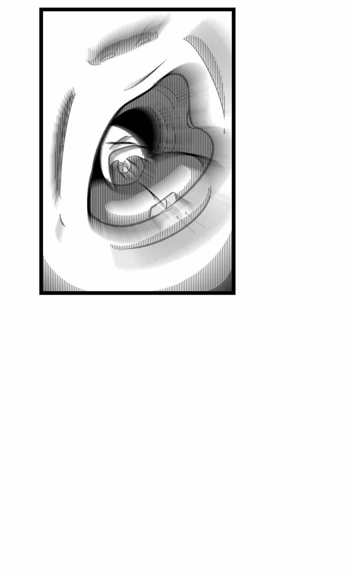 Página 51 del Manga