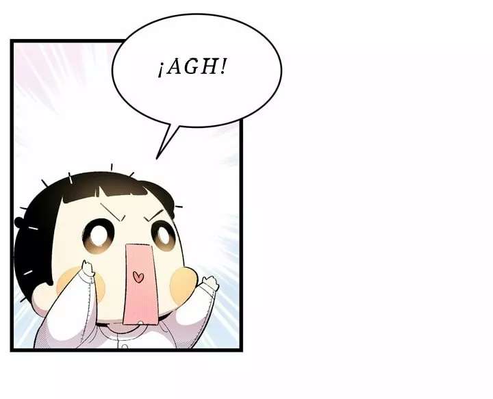 Página 53 del Manga