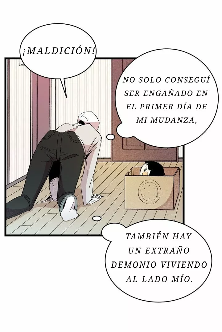 Página 56 del Manga