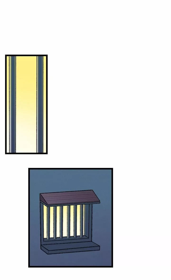 Página 58 del Manga