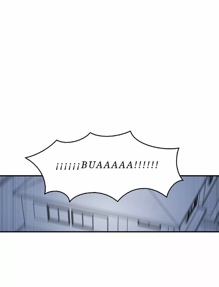 Página 61 del Manga