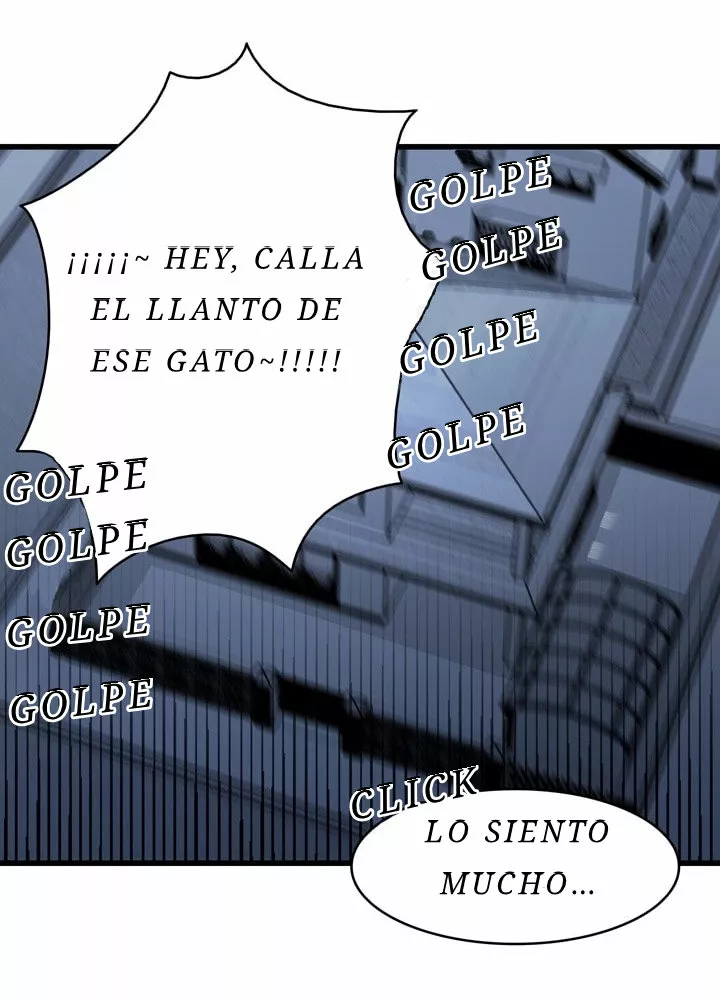 Página 62 del Manga