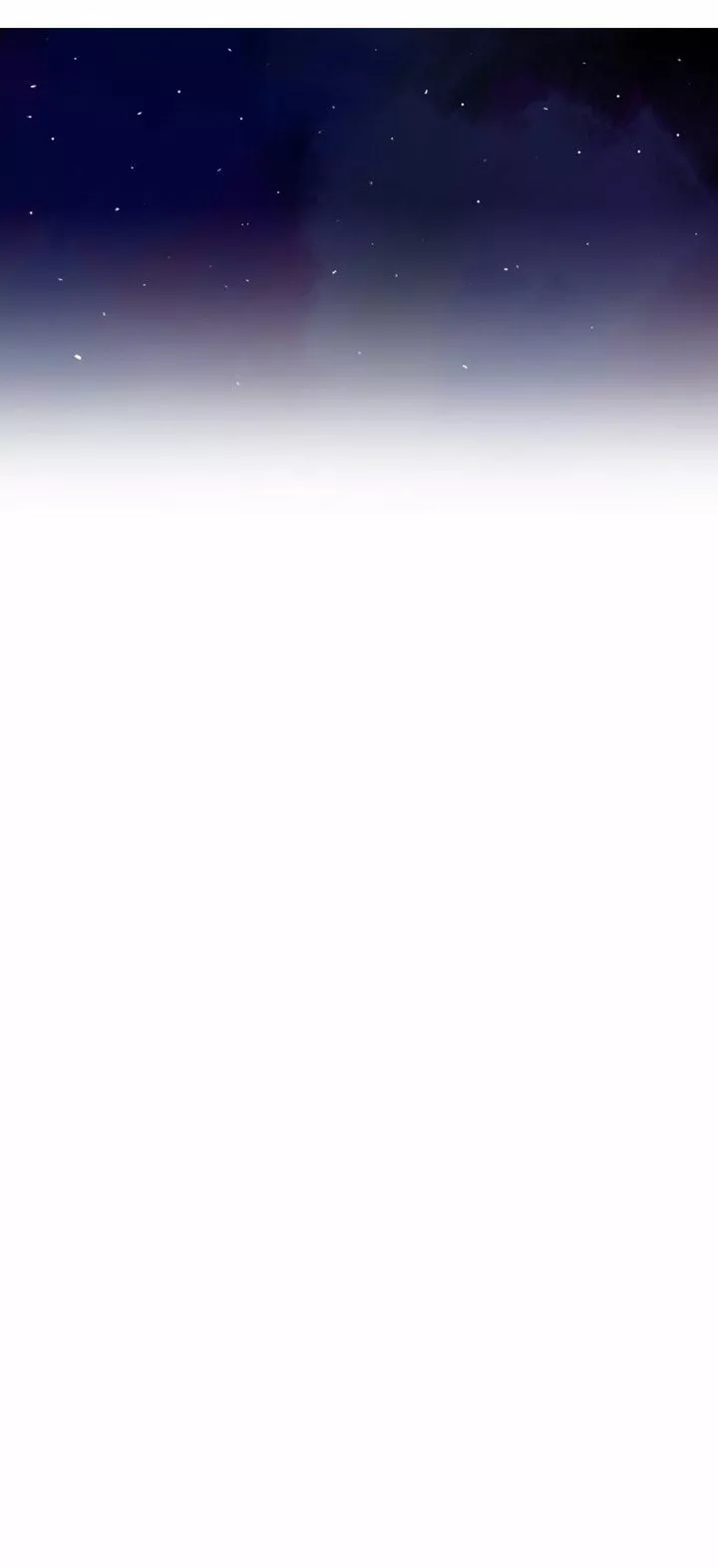 Página 63 del Manga