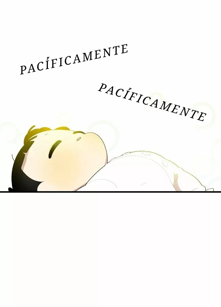 Página 65 del Manga