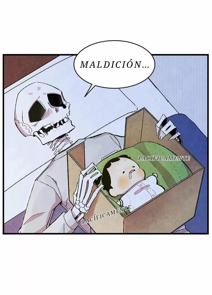 Página 66 del Manga