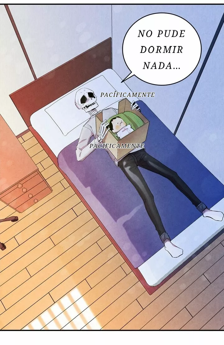 Página 68 del Manga