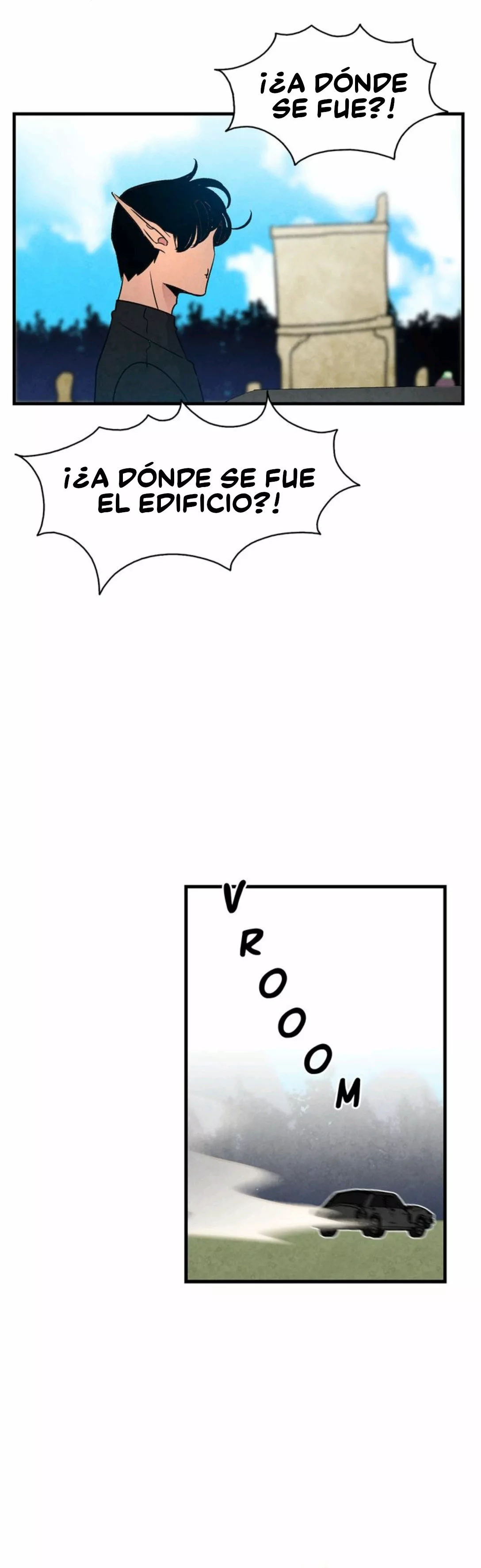 Página 37 del Manga