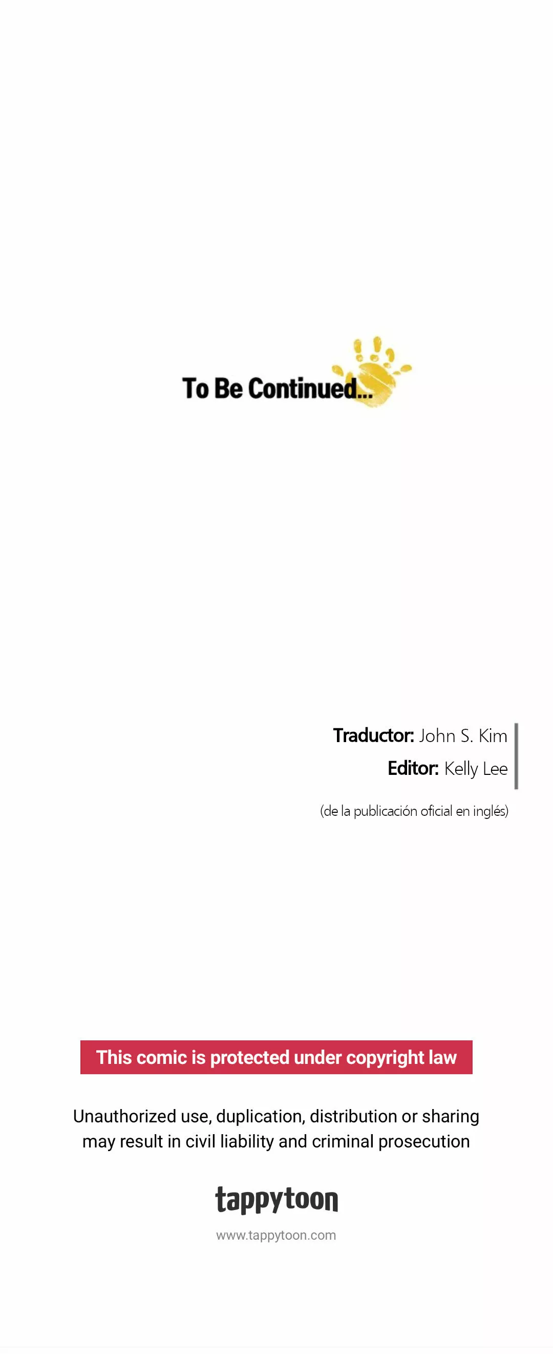 Página 42 del Manga