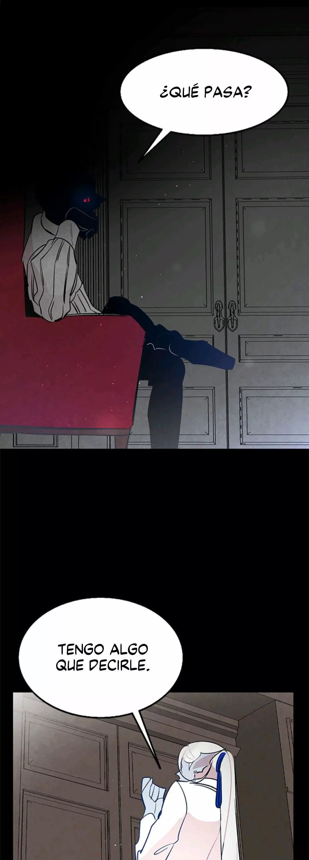 Página 42 del Manga