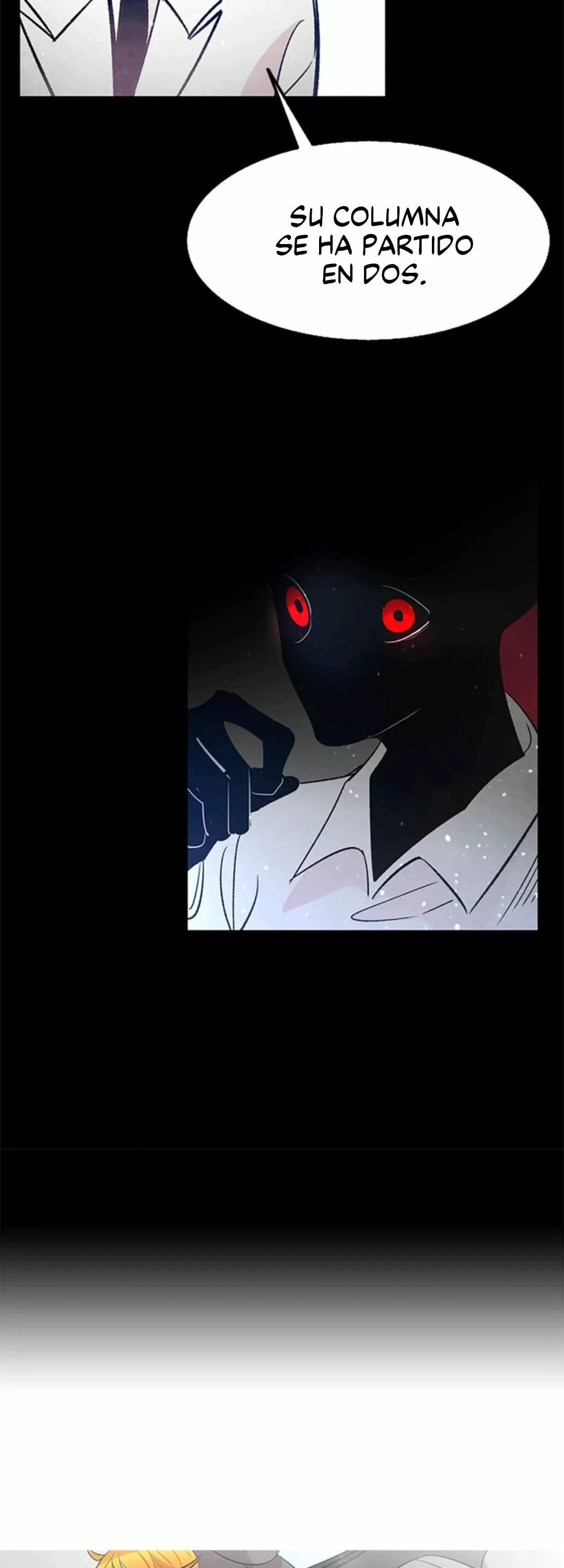 Página 44 del Manga