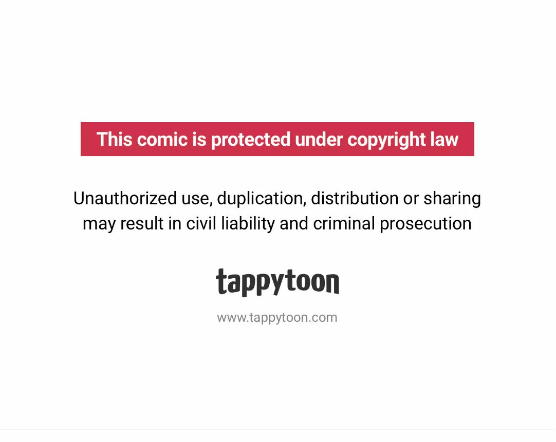 Página 47 del Manga