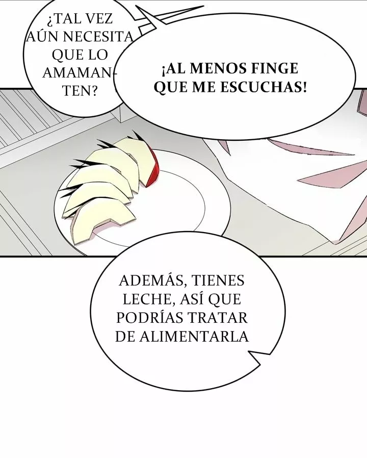 Página 39 del Manga