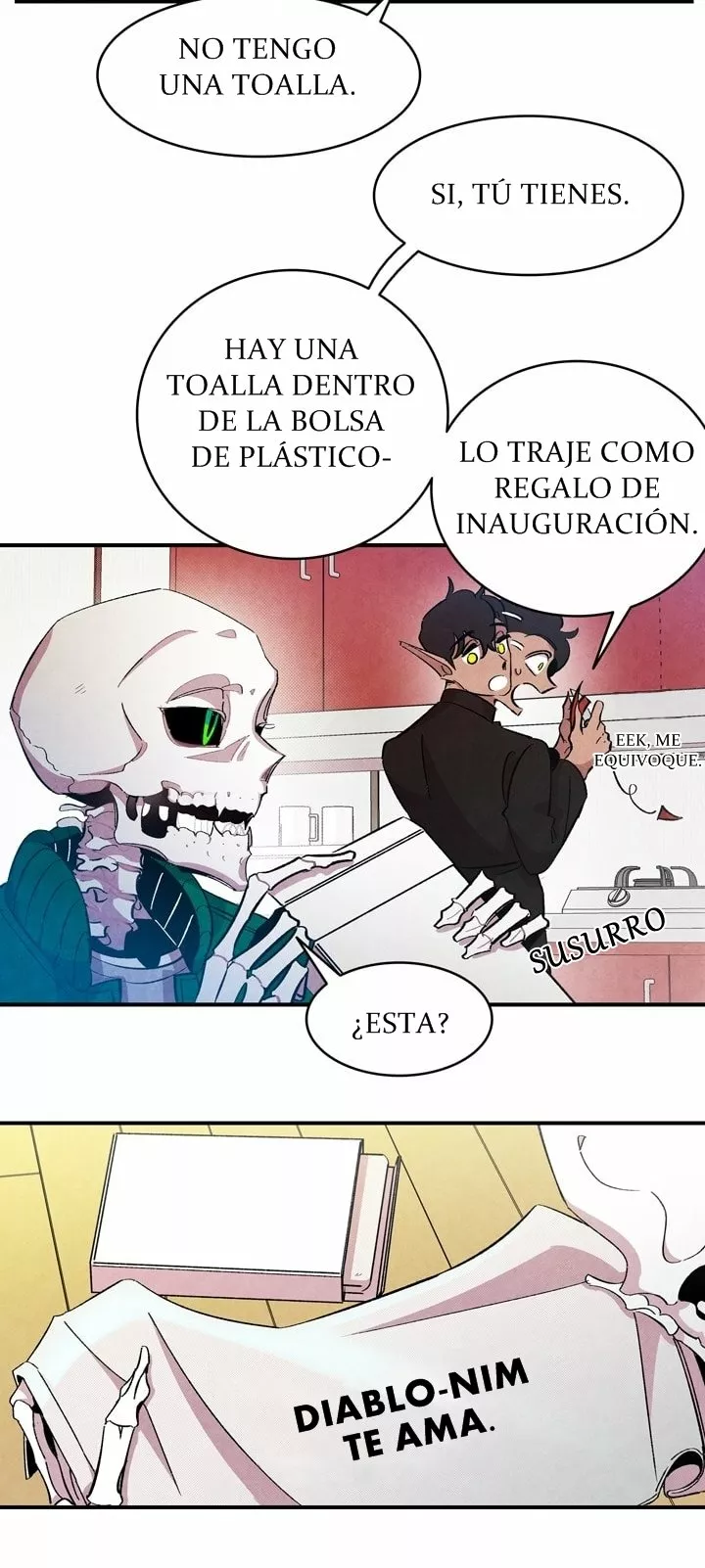 Página 48 del Manga