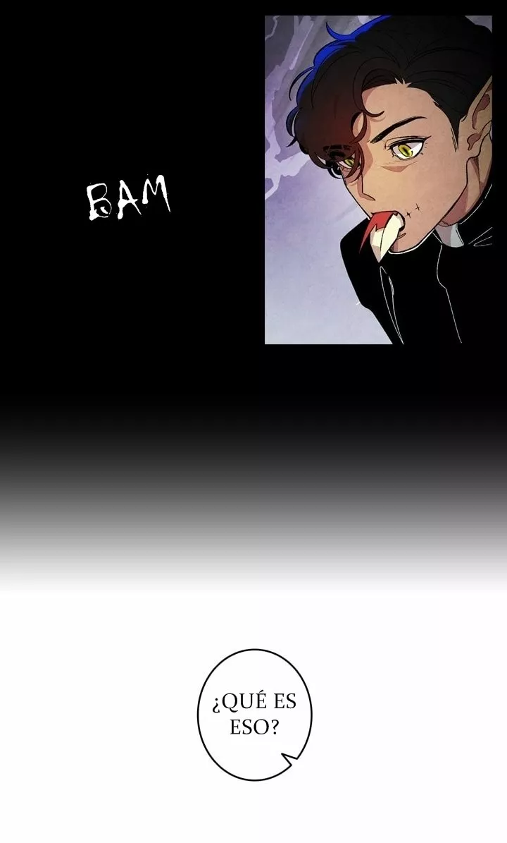 Página 55 del Manga