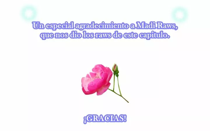 Página 58 del Manga