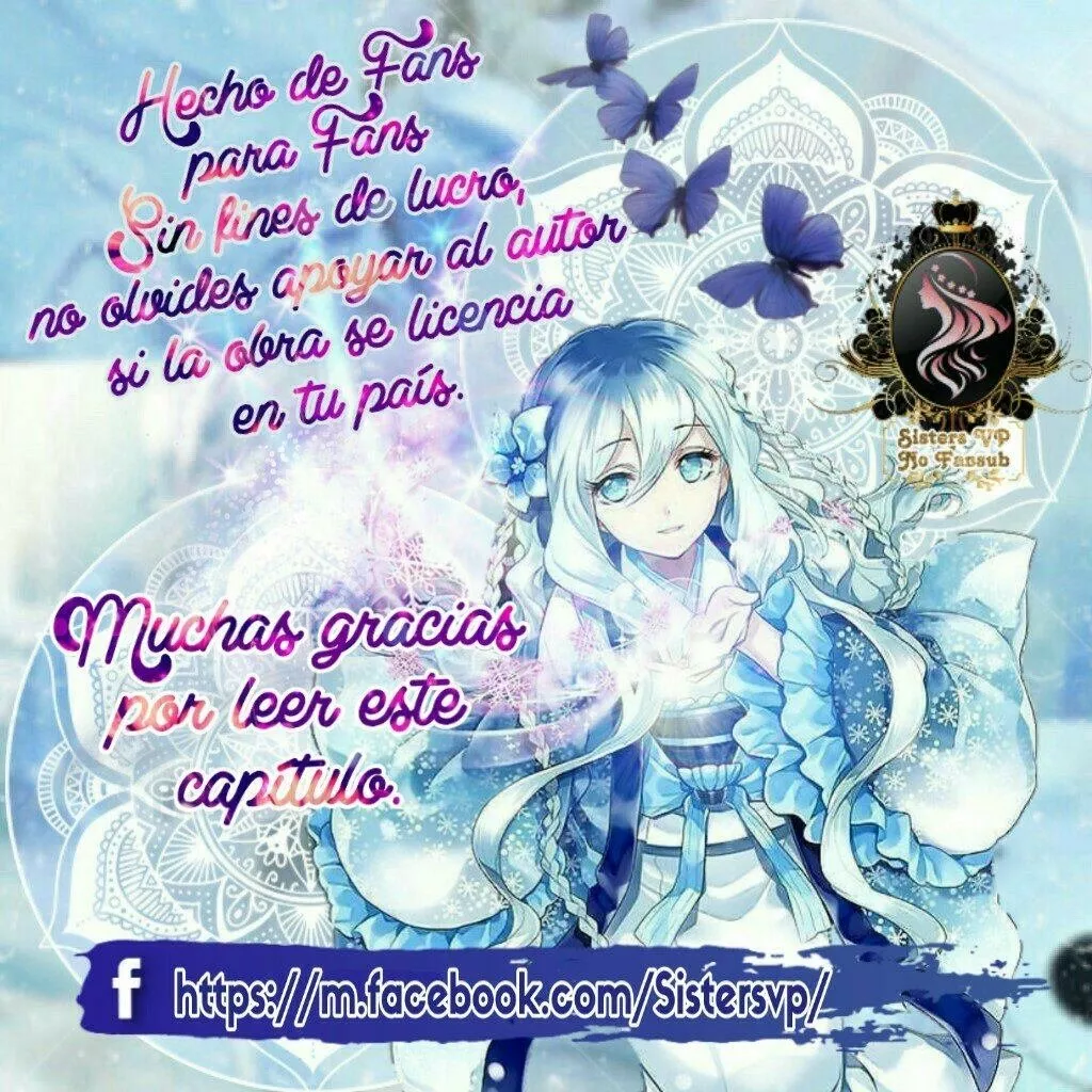 Página 59 del Manga