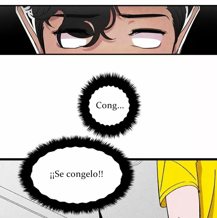 Página 42 del Manga