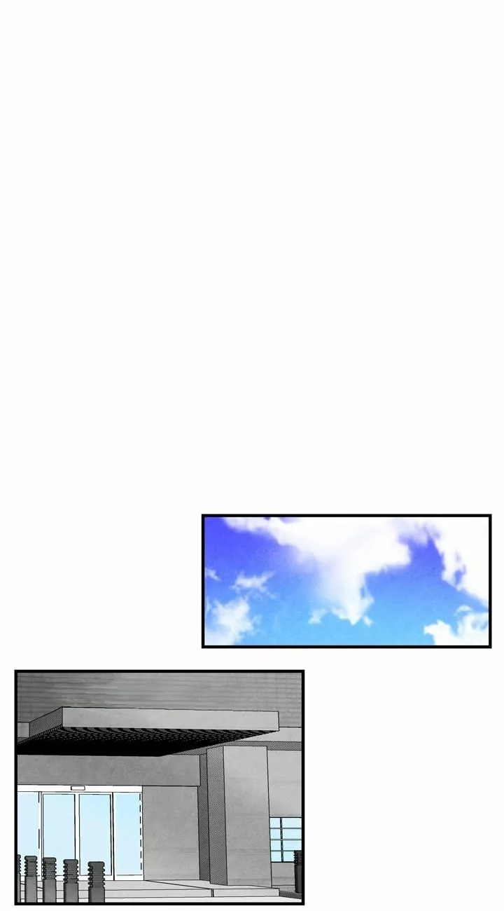 Página 46 del Manga