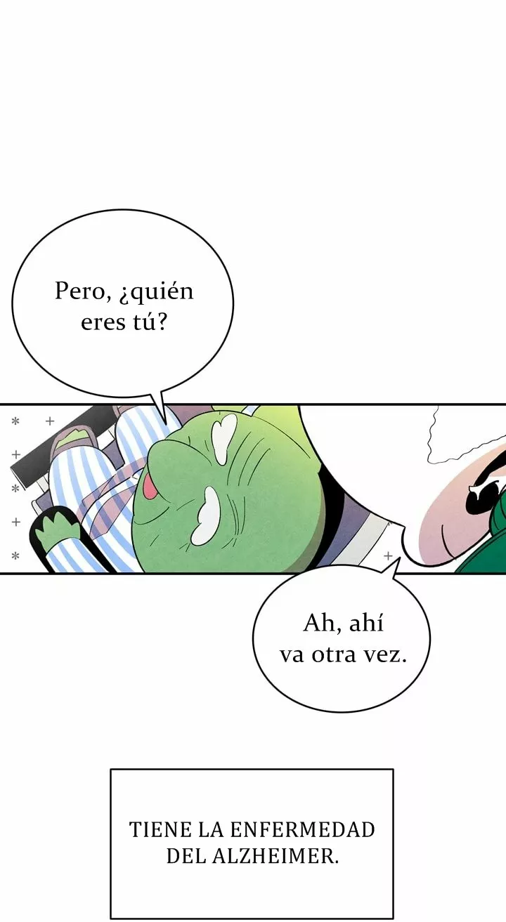 Página 47 del Manga