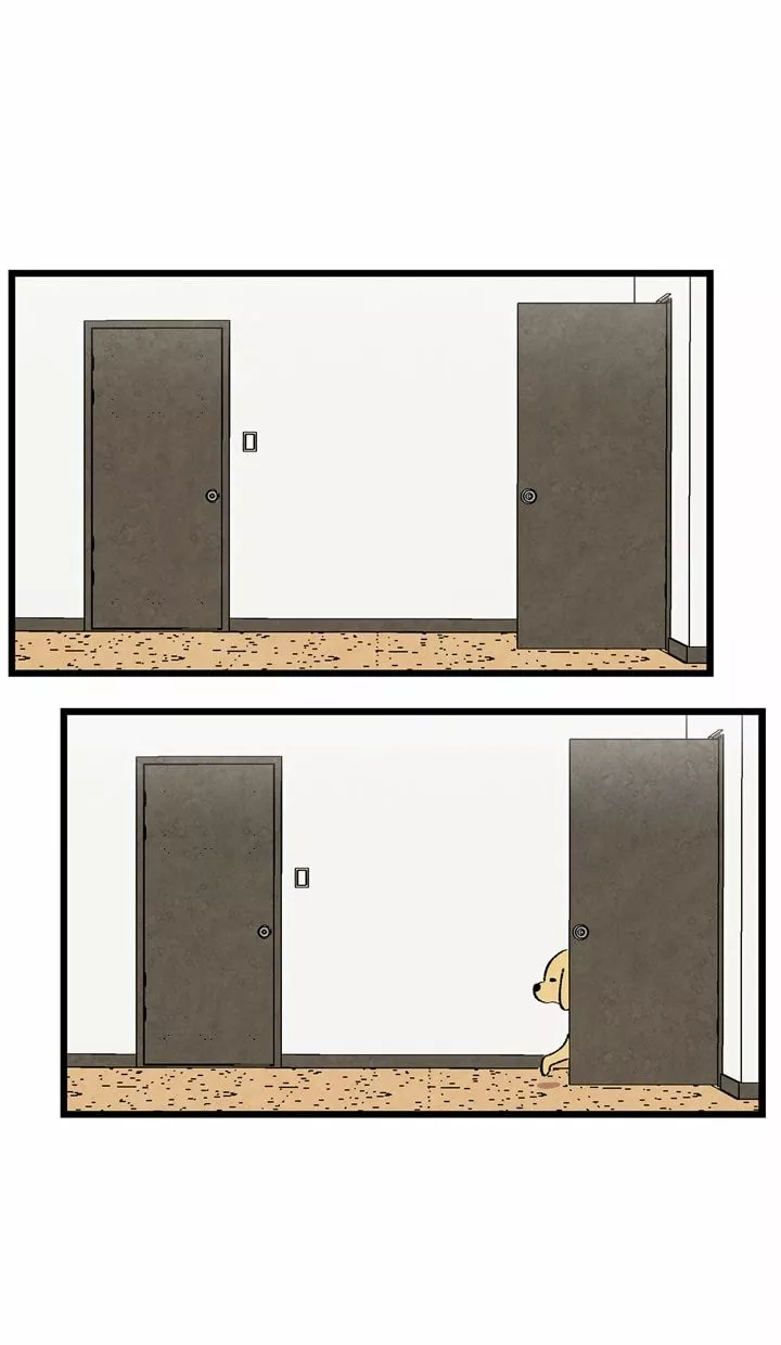 Página 58 del Manga