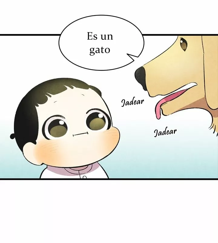 Página 61 del Manga
