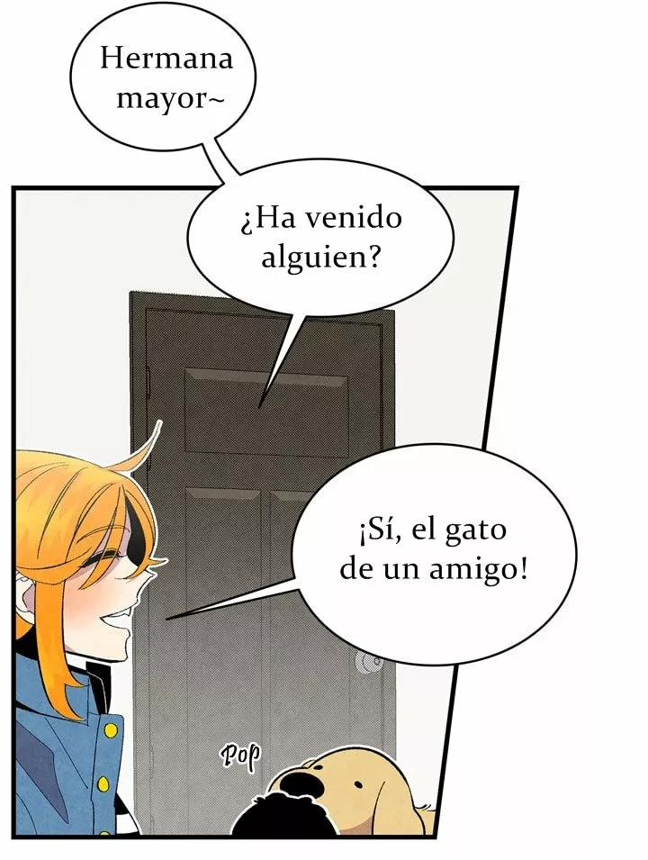 Página 62 del Manga