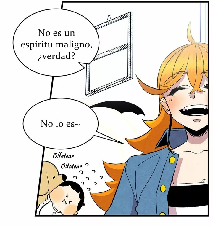 Página 63 del Manga