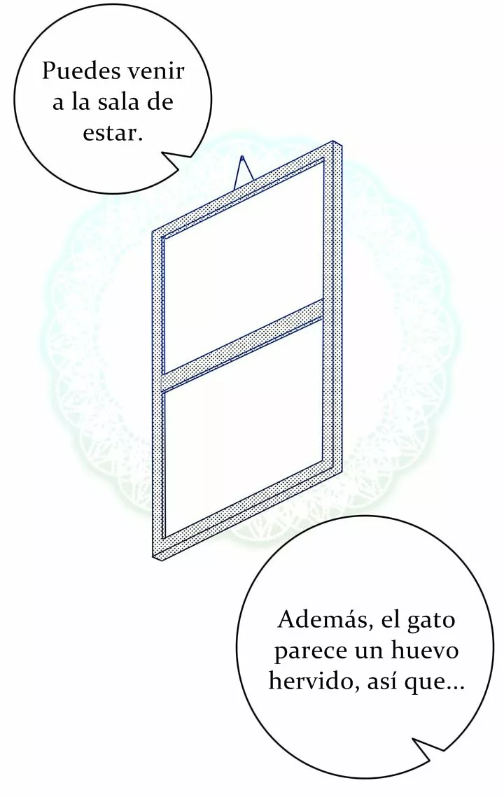 Página 64 del Manga