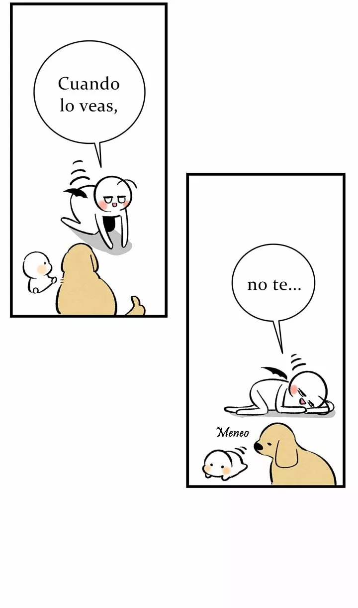 Página 65 del Manga