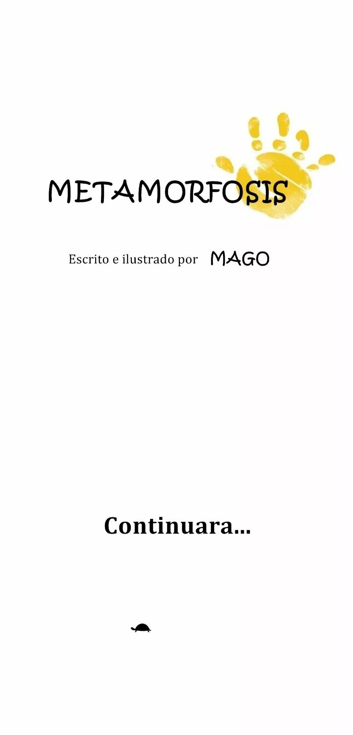 Página 67 del Manga