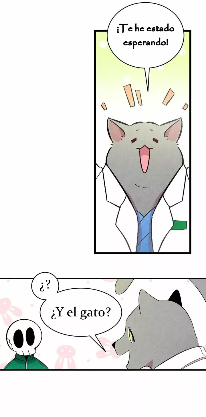 Página 40 del Manga