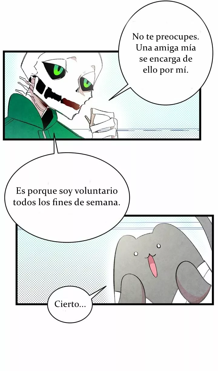 Página 42 del Manga