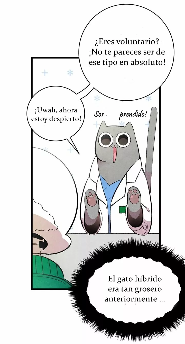 Página 43 del Manga