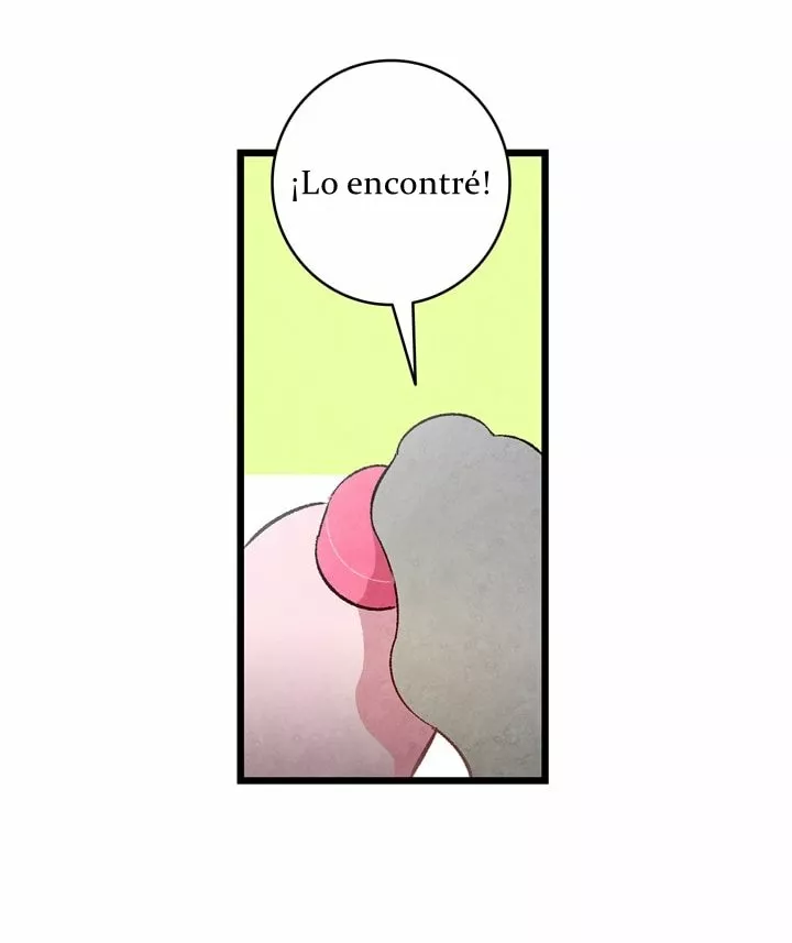 Página 45 del Manga