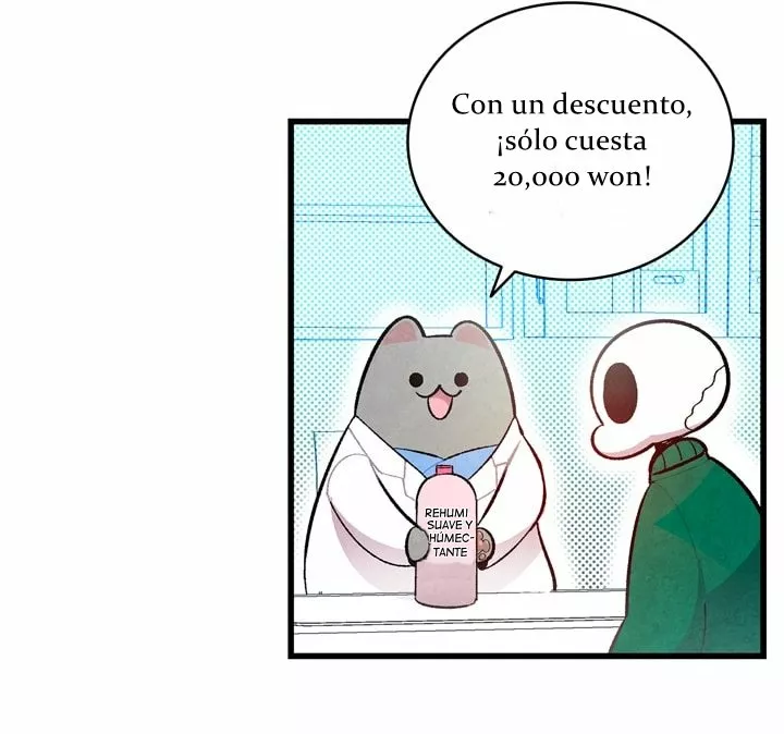 Página 47 del Manga