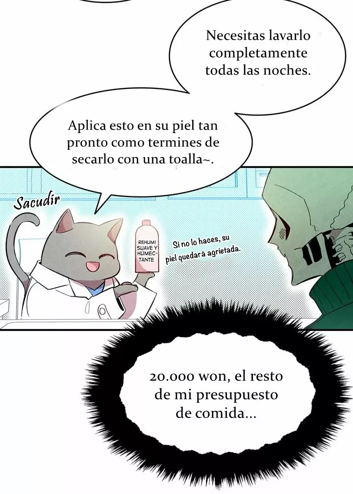 Página 49 del Manga