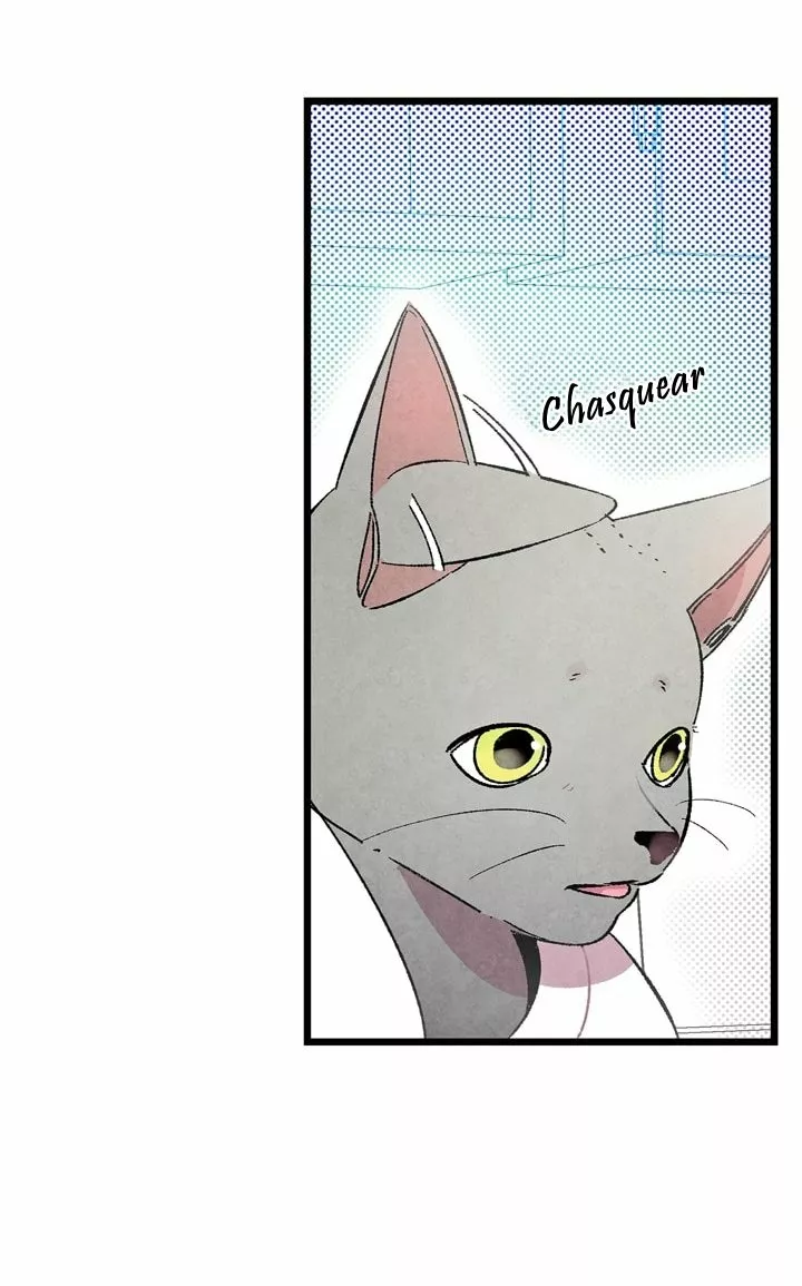 Página 51 del Manga