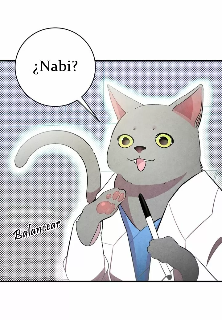 Página 52 del Manga