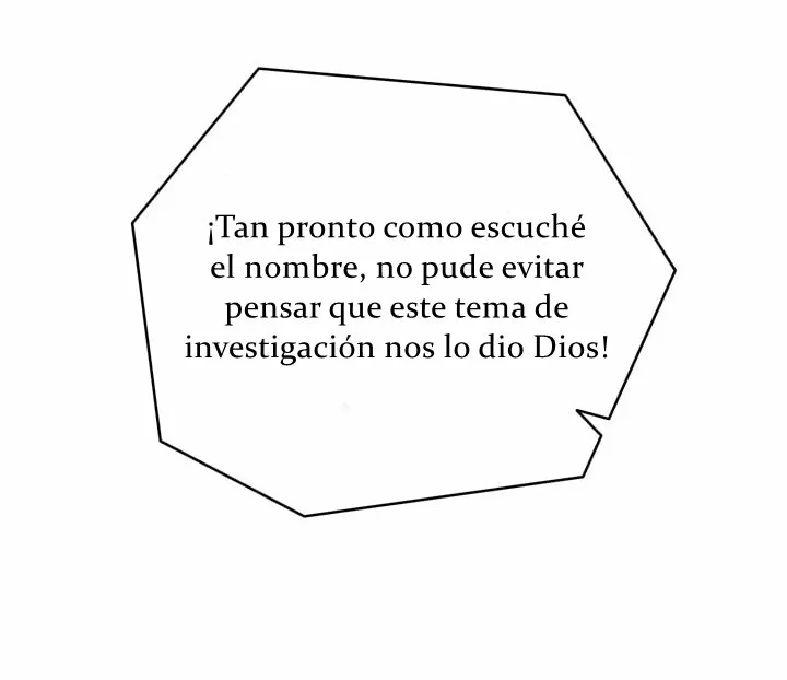 Página 54 del Manga