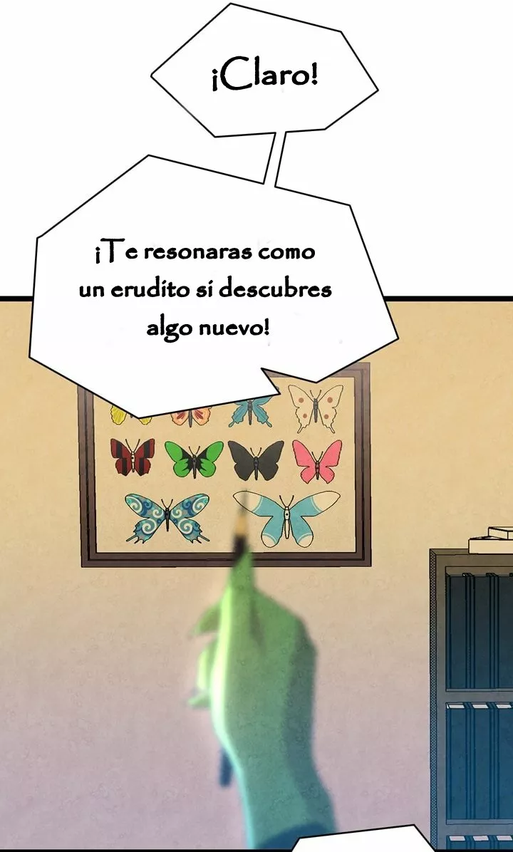 Página 56 del Manga