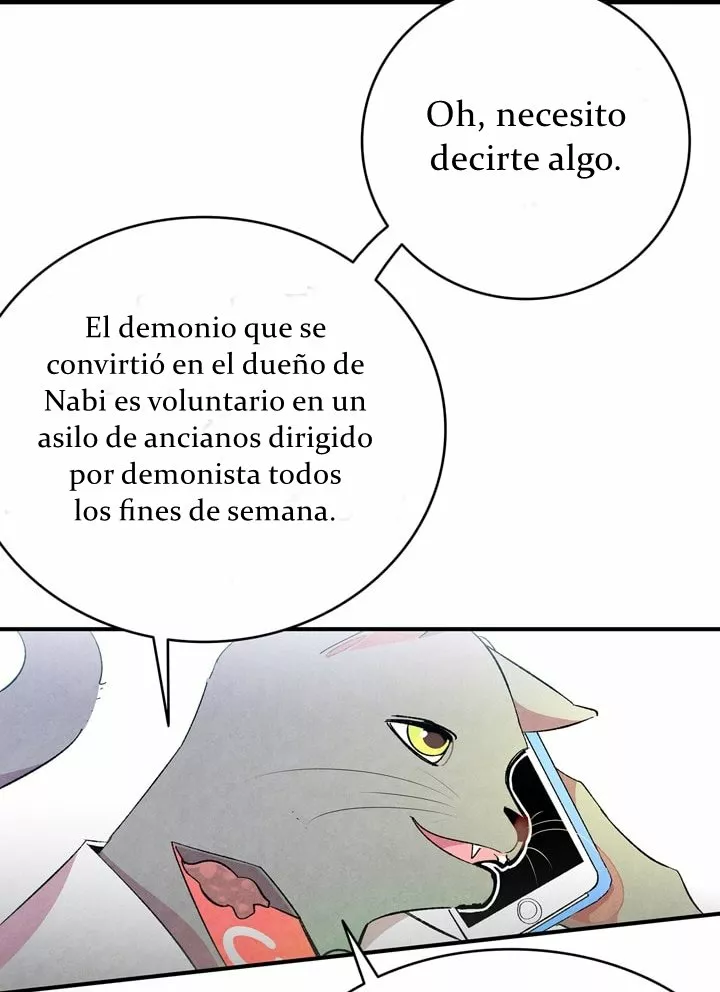 Página 58 del Manga