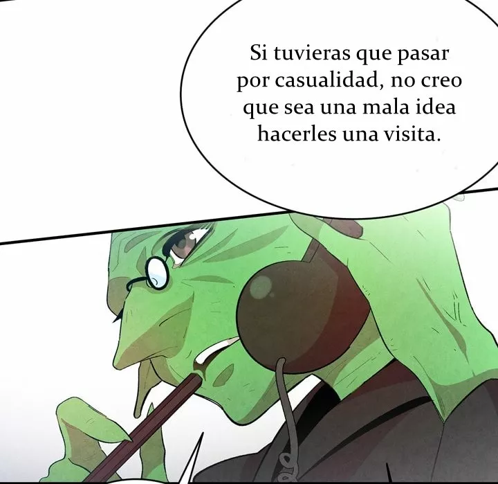 Página 59 del Manga