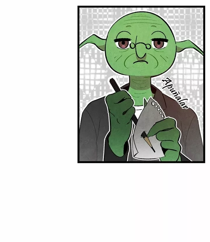 Página 62 del Manga