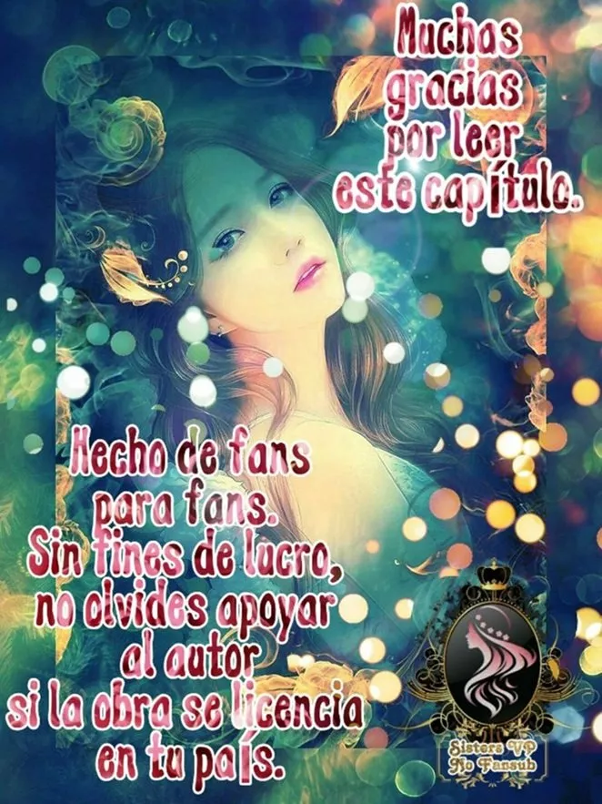 Página 66 del Manga